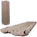 Miniatyrbild 3 av 8: KLYMIT INSULATED STATIC V SLEEPING PAD recon, liggunderlag