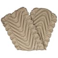 Miniatyrbild 5 av 8: KLYMIT INSULATED STATIC V SLEEPING PAD recon, liggunderlag