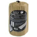 Miniatyrbild 6 av 8: KLYMIT INSULATED STATIC V SLEEPING PAD recon, liggunderlag