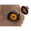 Miniatyrbild 7 av 8: KLYMIT INSULATED STATIC V SLEEPING PAD recon, liggunderlag