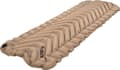 Miniatyrbild 9 av 9: KLYMIT INSULATED STATIC V SLEEPING PAD recon, liggunderlag