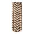 Miniatyrbild 1 av 8: KLYMIT INSULATED STATIC V SLEEPING PAD recon, liggunderlag