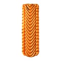 Miniatyrbild 1 av 7: KLYMIT INSULATED STATIC V LITE SLEEPING PAD mango orange, liggunderlag