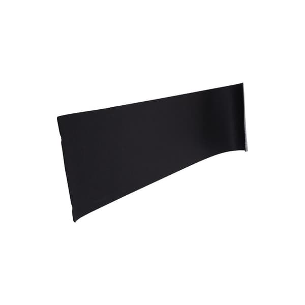 Mountain Warehouse Trek Mat