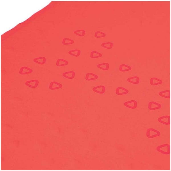 Sea To Summit Matt Nainen Ultralight Self Pinkki 170 x 53 cm