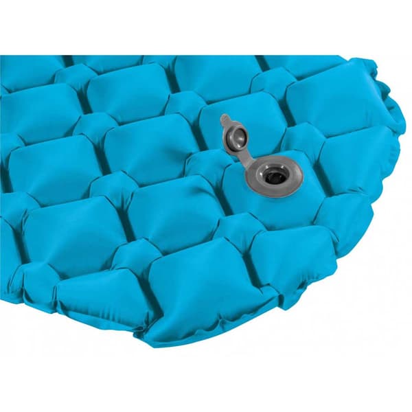 Ferrino Måtte Air Lite Blå