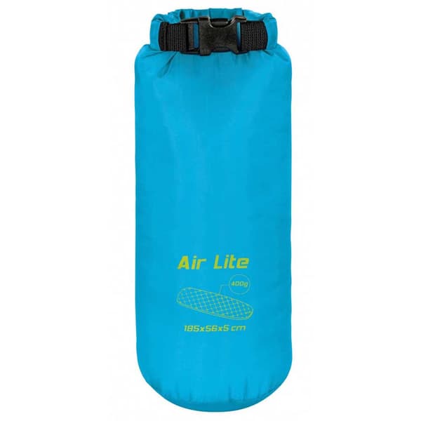 Ferrino Måtte Air Lite Blå