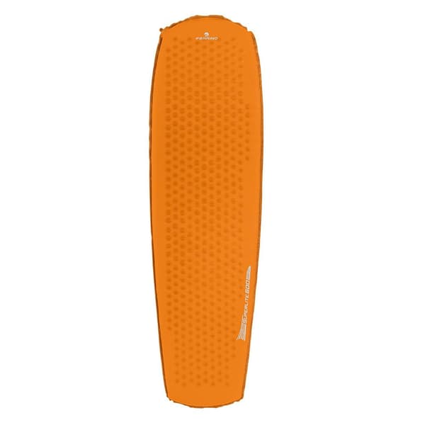 Ferrino Måtte Superlite 600 Orange