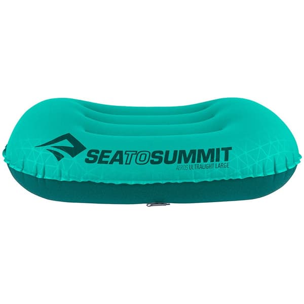 Sea To Summit Tyyny Aeros Ultralight L Sininen 44 x 32 x 14 cm