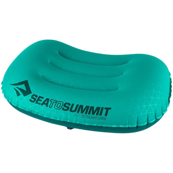 Sea To Summit Tyyny Aeros Ultralight L Sininen 44 x 32 x 14 cm