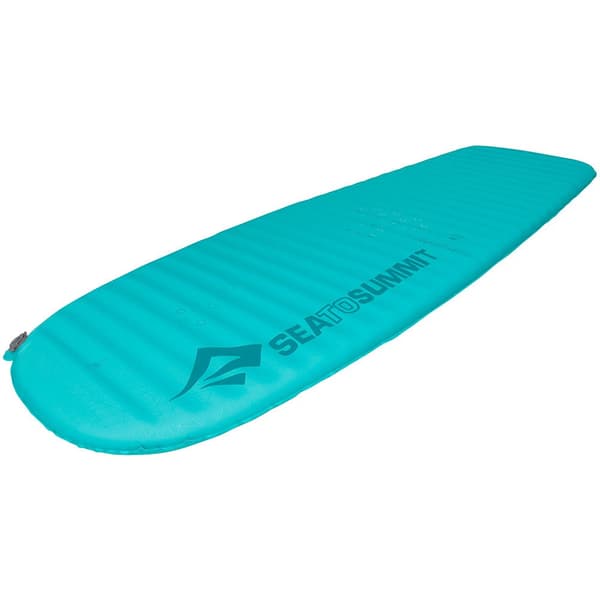 Sea To Summit Matt Nainen Comfort Light Self Sininen 170 x 53 cm