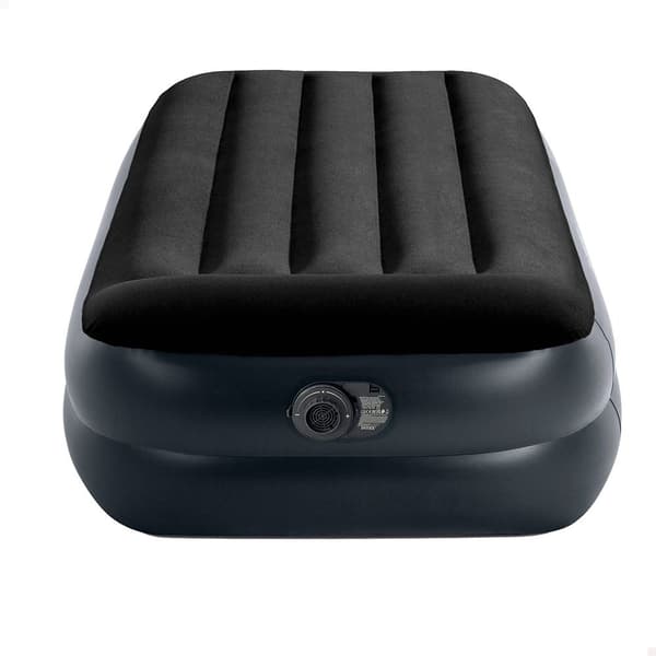 Intex Madras Dura-beam Standard Pillow Rest Sort 99 x 191 x 30 cm