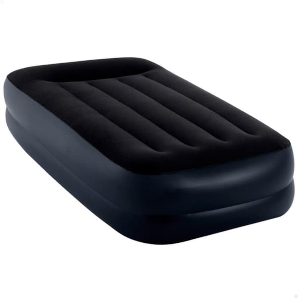 Intex Madras Dura-beam Standard Pillow Rest Sort 99 x 191 x 30 cm