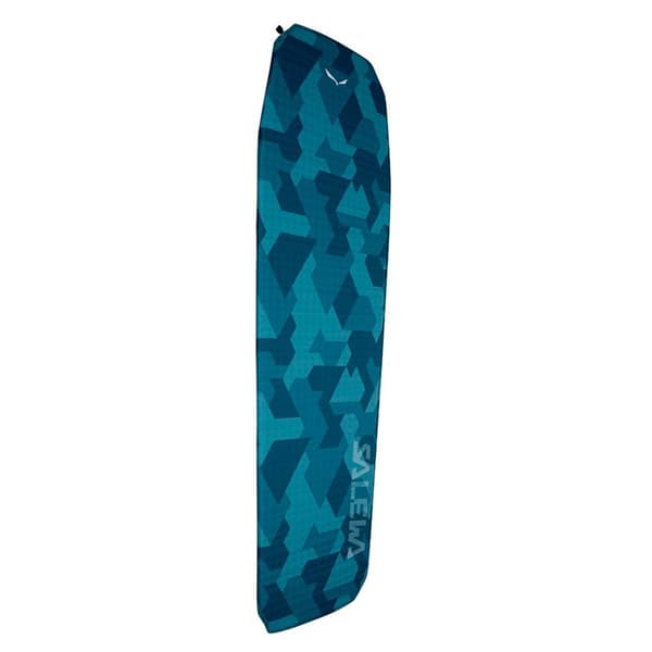 Salewa Matta Diadem 3 Season Blå