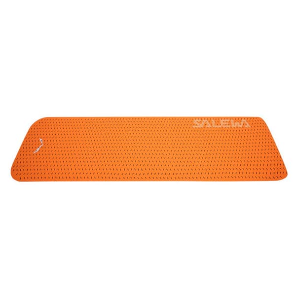 Salewa Måtte Diadem Light Orange