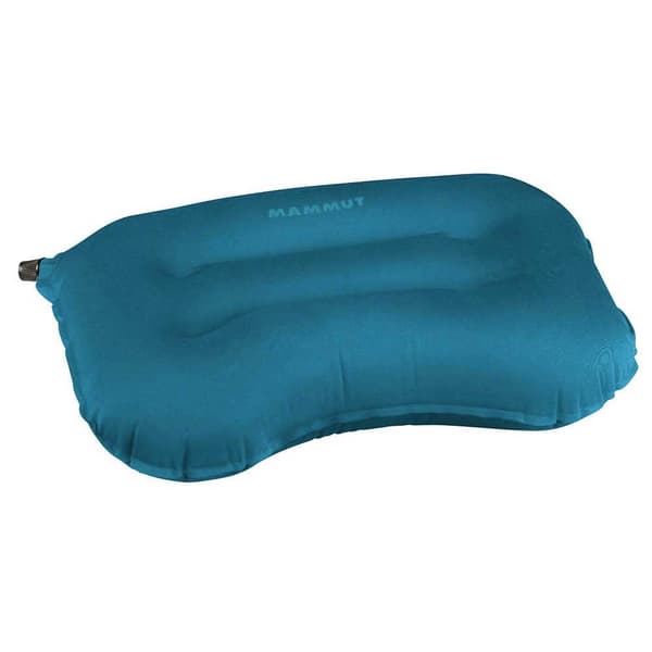 Mammut Pude Ergonomic Cft Blå
