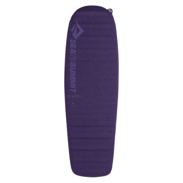 Sea To Summit Måtte Comfort Plus Lilla 170 x 53 cm
