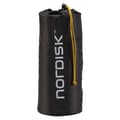 Miniatyrbild 2 av 3: Nordisk Matta Grip 2.5l Gul 193 x 50 x 2.4 cm