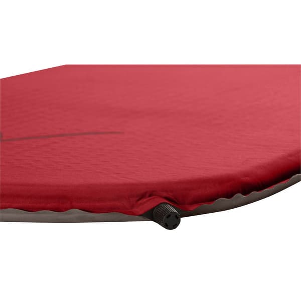 Grand Canyon Matto Hattan 3.8 L Punainen 198 x 63 x 3.8 cm