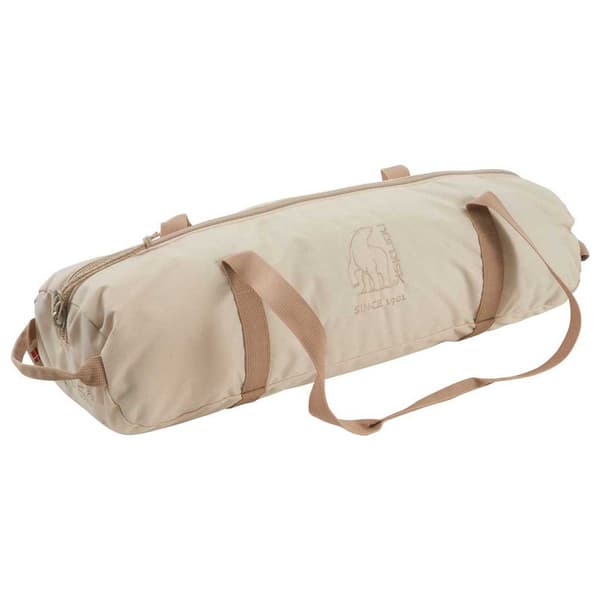 Nordisk Matta Alden 5.0 Self Infl Reflective Pond Blå