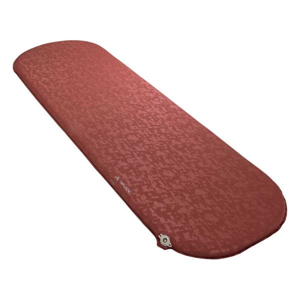 Vaude Matta Tour 5 M Röd M