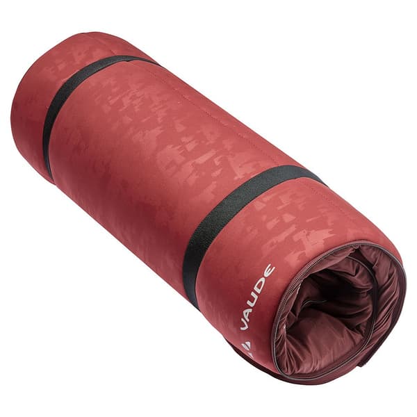 Vaude Måtte Dream Comfort 10 L Rød
