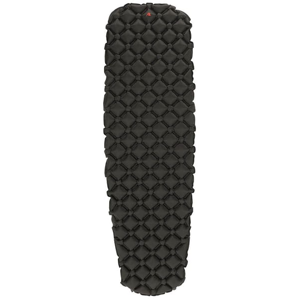 Robens Matta Prima Vapour 60 Svart 190 x 55 x 6 cm