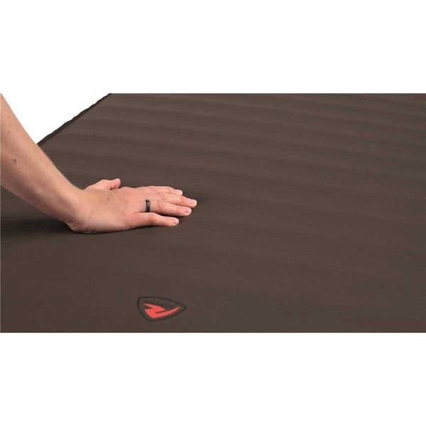 Robens Matta Sunstone 120 Brun