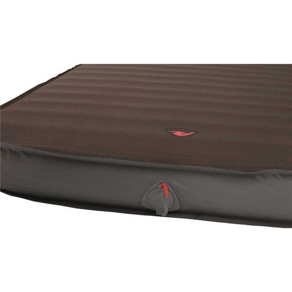 Robens Matta Sunstone 120 Brun