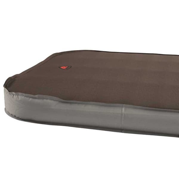 Robens Matta Sunstone 120 Brun