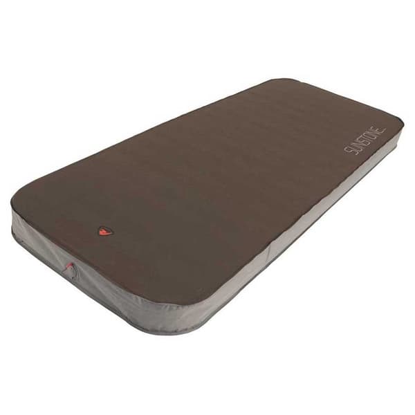 Robens Matta Sunstone 120 Brun