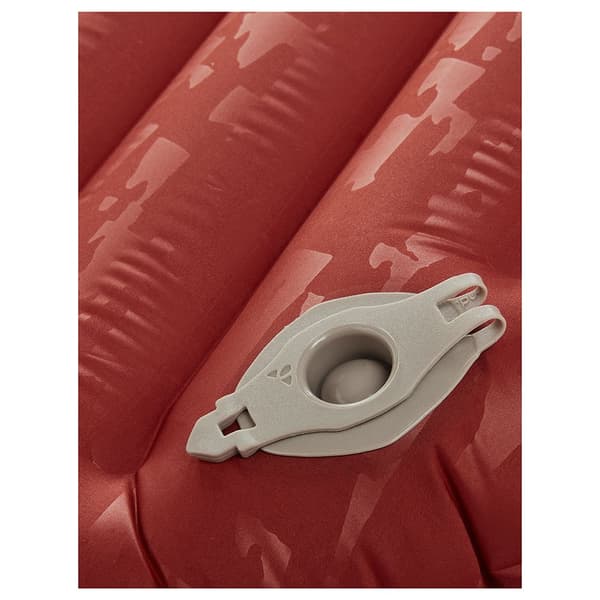 Vaude Matta Performance Winter 7 Orange M