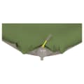 Miniatyrbillede 2 af 2: Outwell Pad Dreamcatcher Single Xl Grøn 200 x 75 x 12 cm