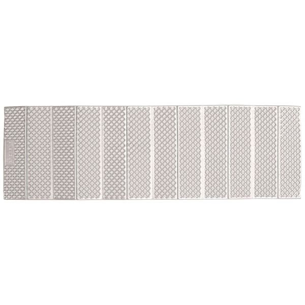 Robens Matta Zigzag Slumber Pro Grönt