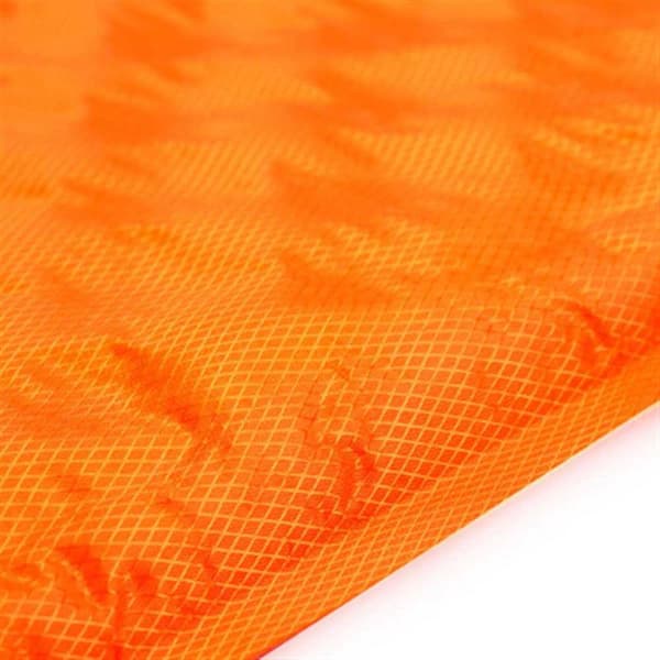 Spokey Måtte Rambler Orange 180 x 50 x 3 cm