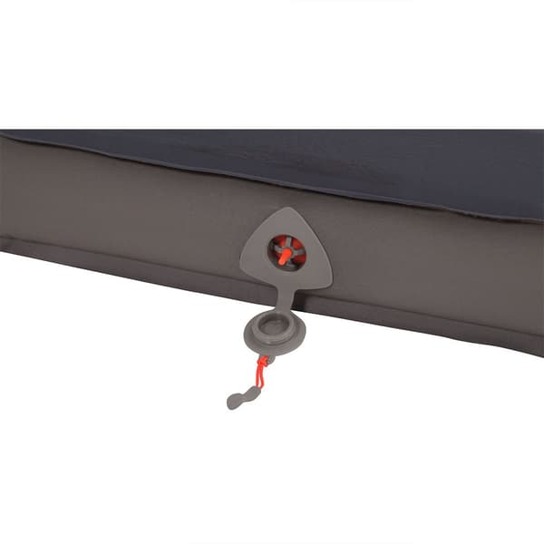 Robens Måtte Polarshield 80 Blå