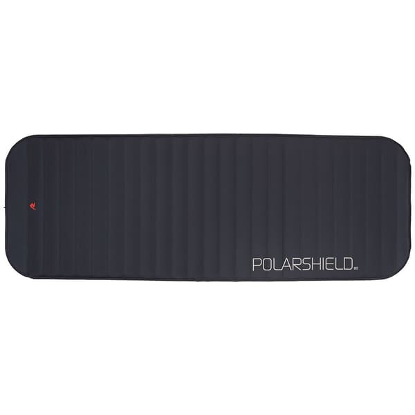 Robens Måtte Polarshield 80 Blå