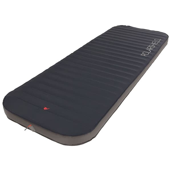Robens Matta Polarshield 80 Blå