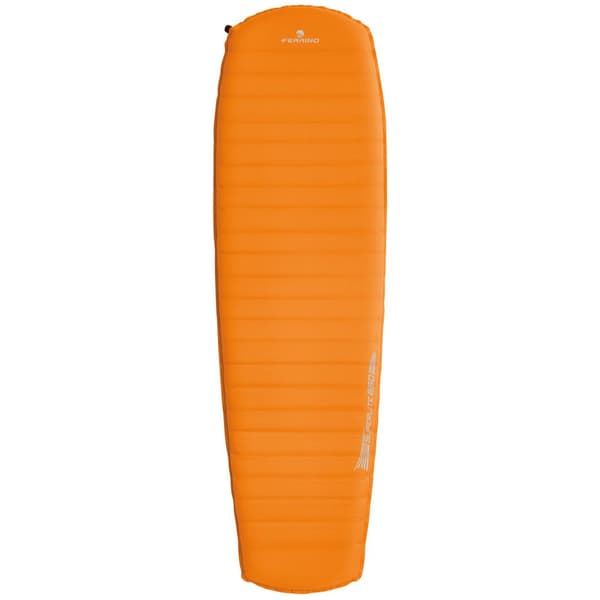 Ferrino Matta Superlite 850 Orange 183 x 51 x 5 cm