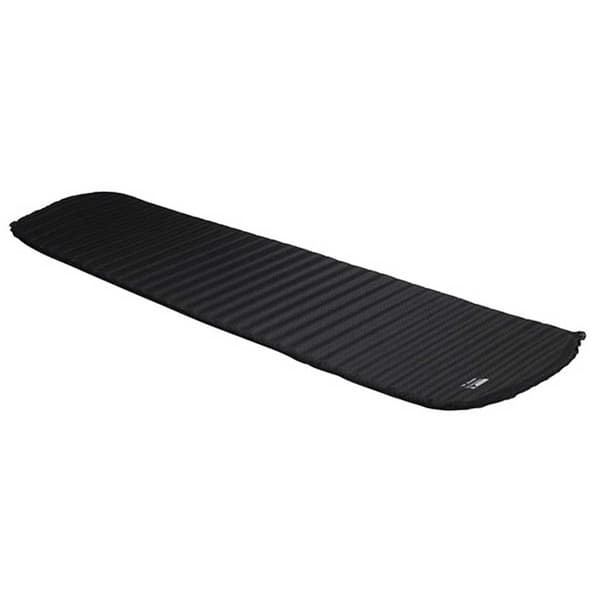 High Peak Matta Minto Xl Svart 210 x 63 cm