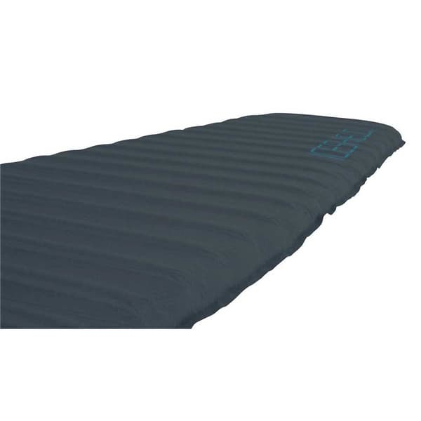 Robens Matto Iceshield 55 Sininen