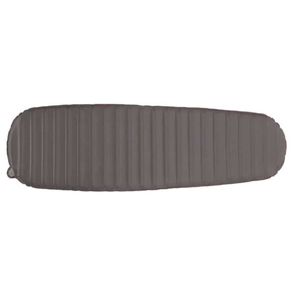 Robens Matto Iceshield 55 Sininen