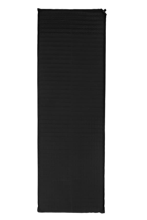 Mata ultralight xl-musta