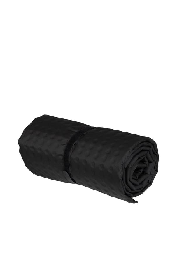 Mata ultralight xl-musta