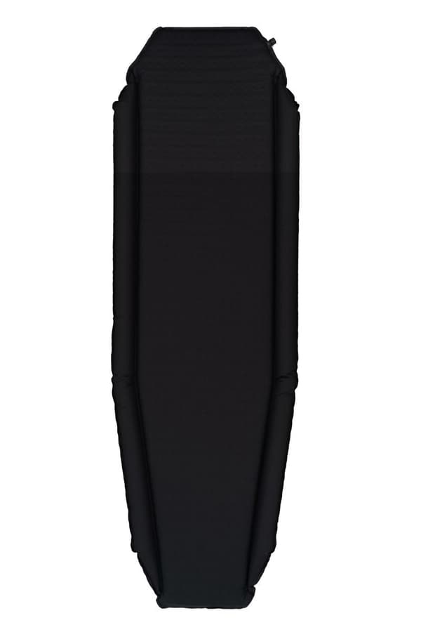 Mata ultralight plus-musta