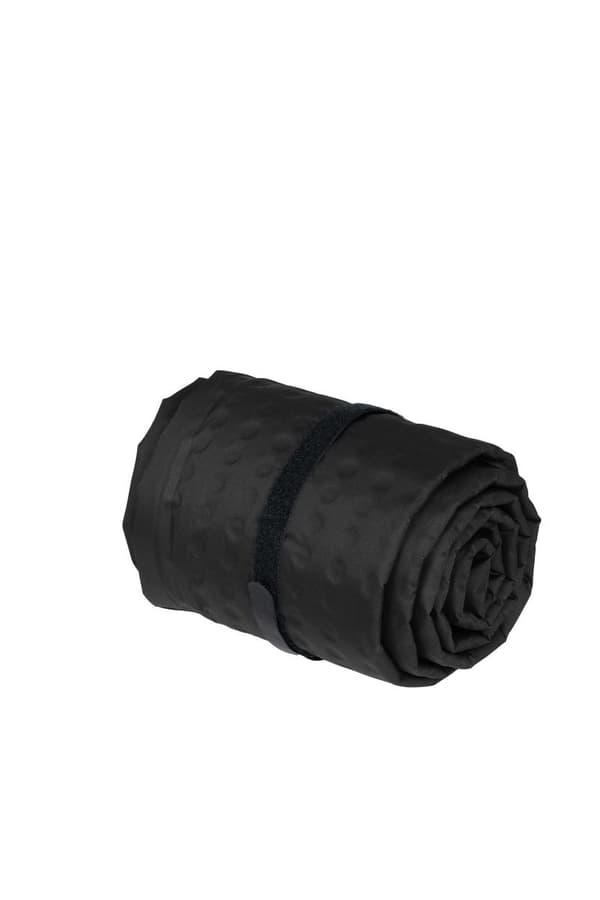 Mata ultralight plus-musta