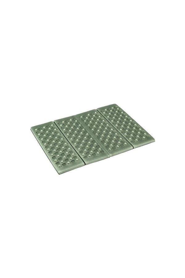 Sittplats xpe hopfällbar stol nh20pj025