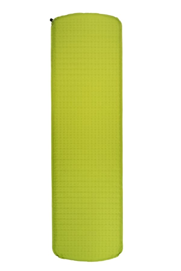 Mat Hyperlight Green