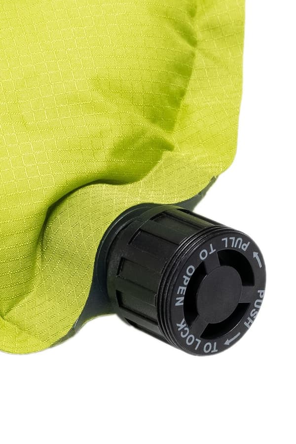 Mat Hyperlight Green