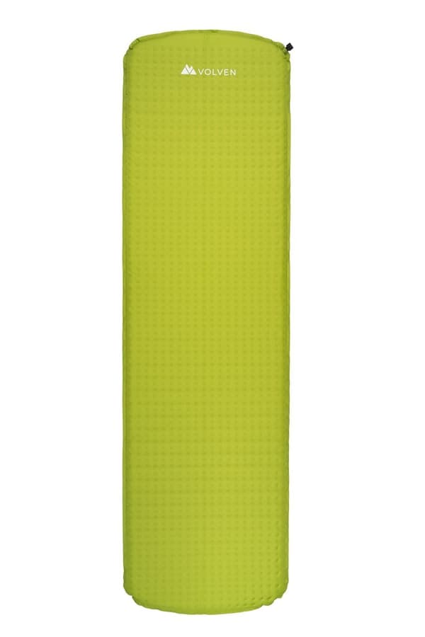Mat Hyperlight Green